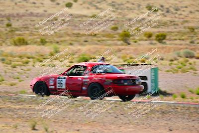 media/May-04-2025-Lucky Dog Racing (Sun) [[21629467aa]]/Turn 6 (910-930am)/